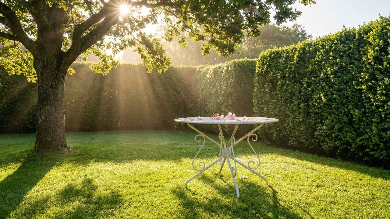 Ilana et ses toutous magiques