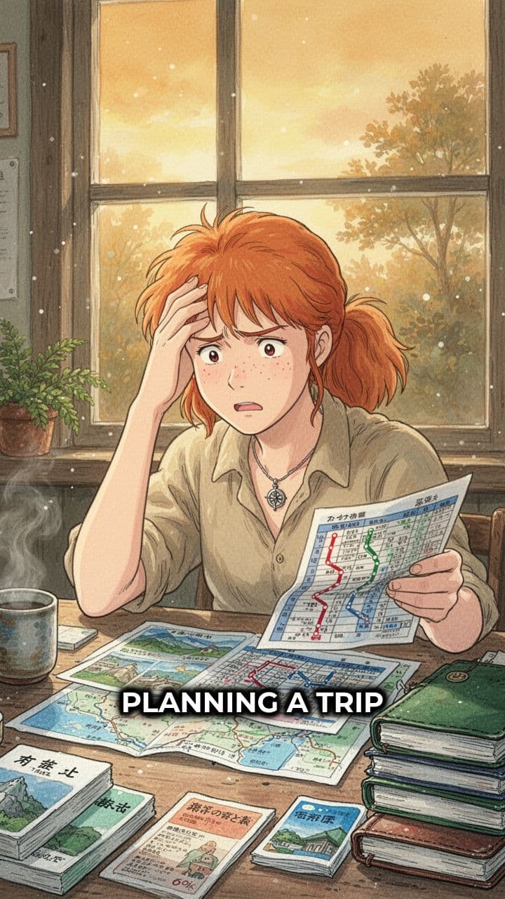 Vietravel AI: Personalized Vietnam Itineraries