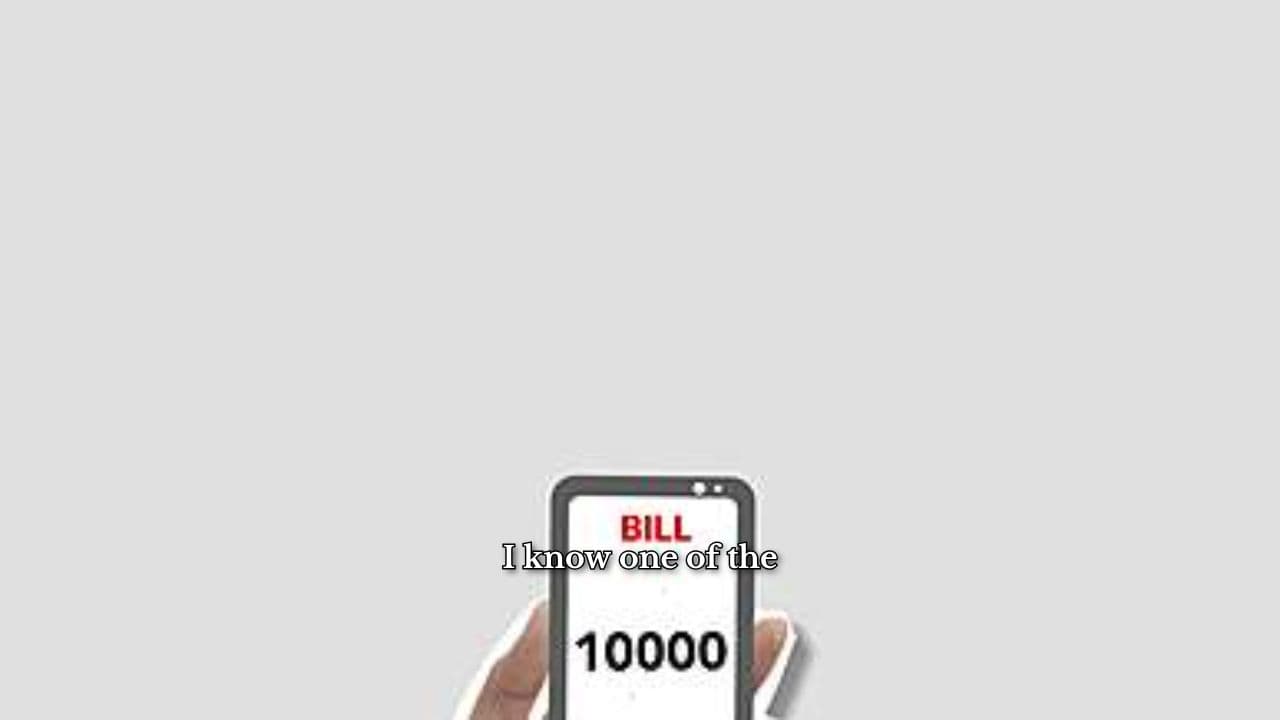 Cost Savings and Price Increase Impact