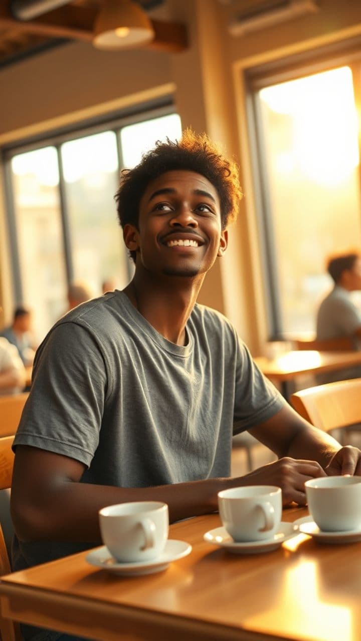 Viaggio a Roma con amici