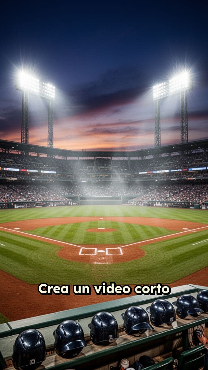 Llega “En el Diamante”