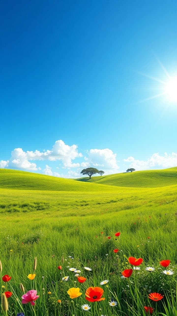 खरगोशों और कुत्ते की कहानी