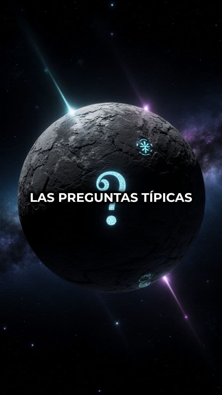 Cuestionando la Tierra plana y sus teorías