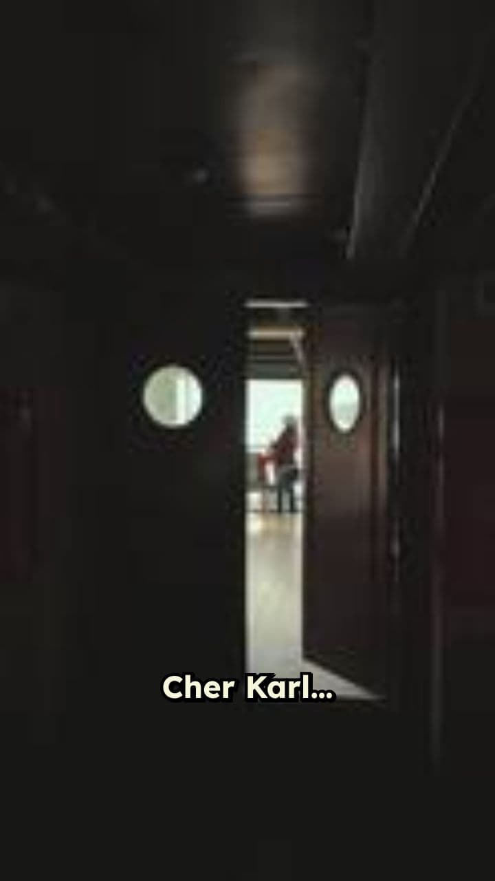 L'Enquête du Diamant Bleu