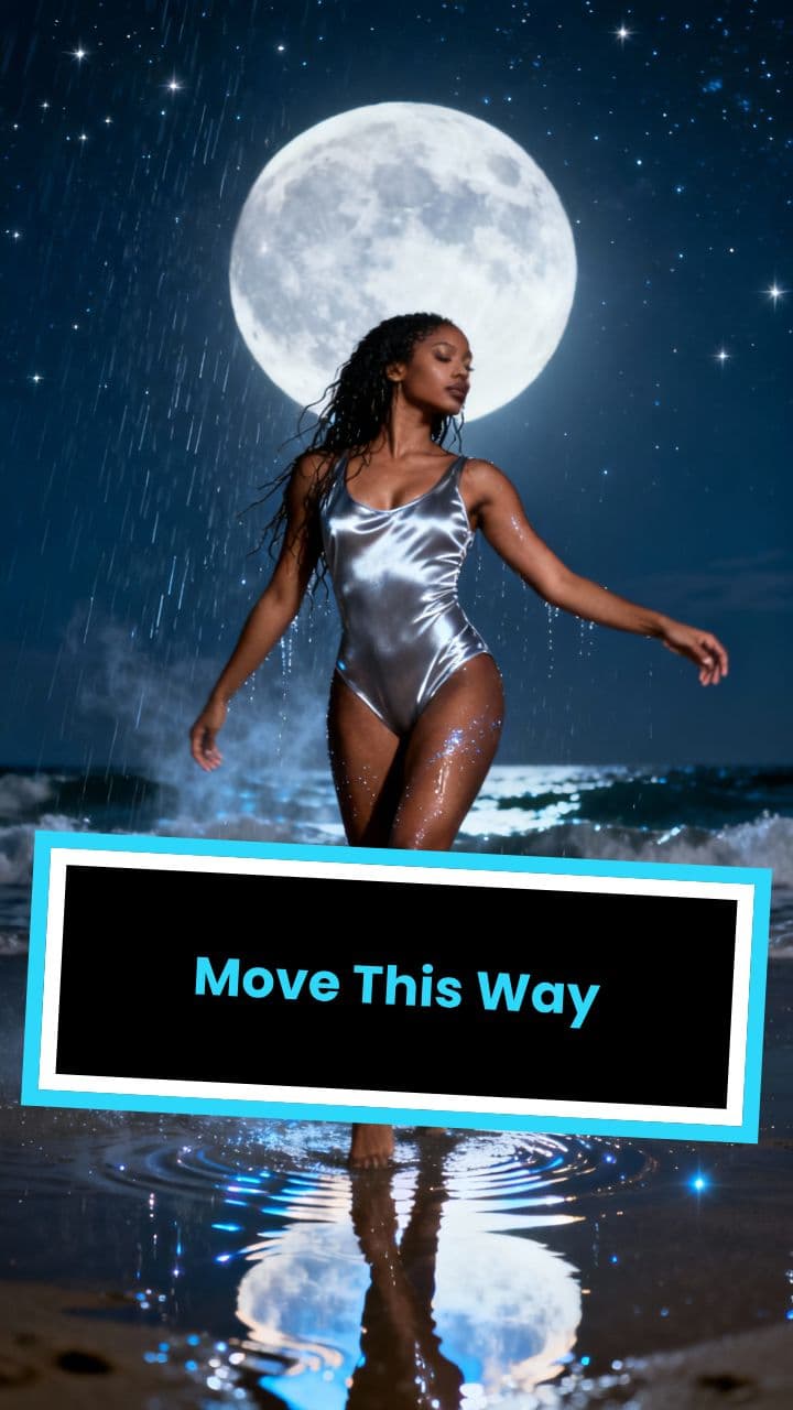 Move This Way