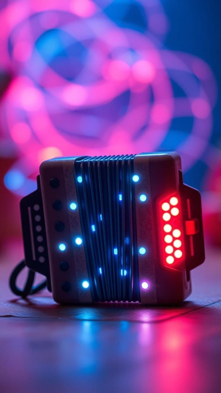 Chat FT : Votre assistant pour l'emploi