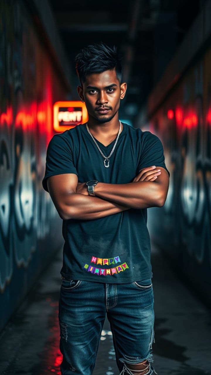 Dilema Uang dan Rokok