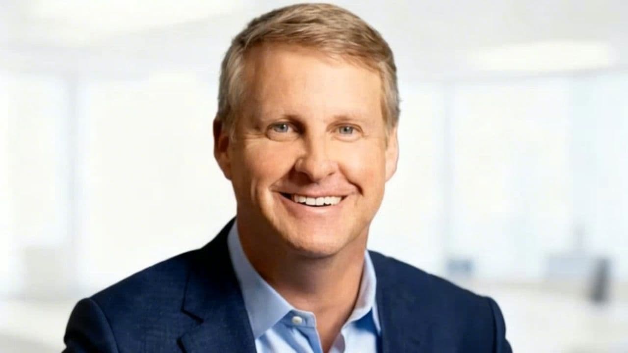 Image transform video