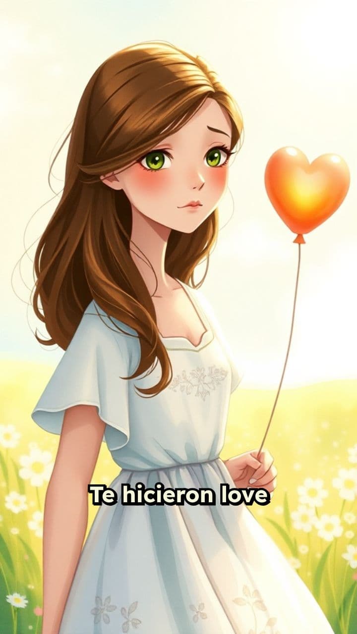 El engaño del love bombing