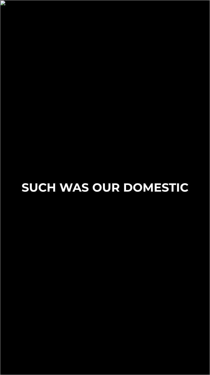 Harmonious Family Bonds