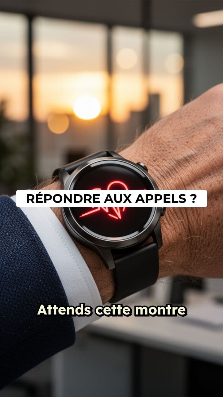 Smartwatch LED 2025 - AliExpress Promo