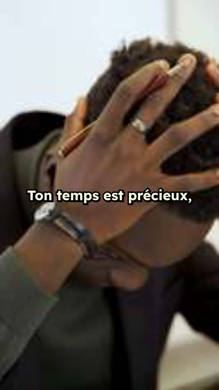 Simplifiez vos démarches avec LegalPlace