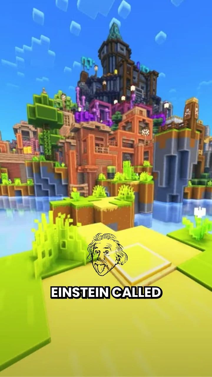 The Power of Thermodynamics