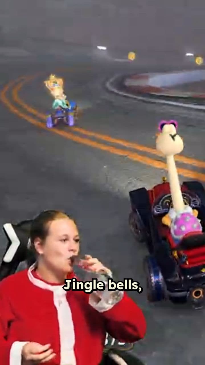 My Snowman Laid an Egg