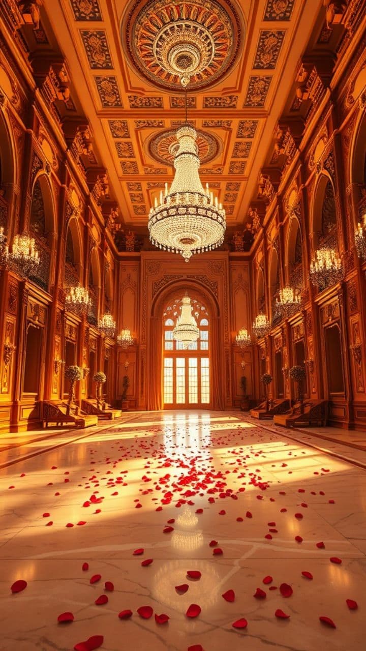 سنة حلوة يا نهى