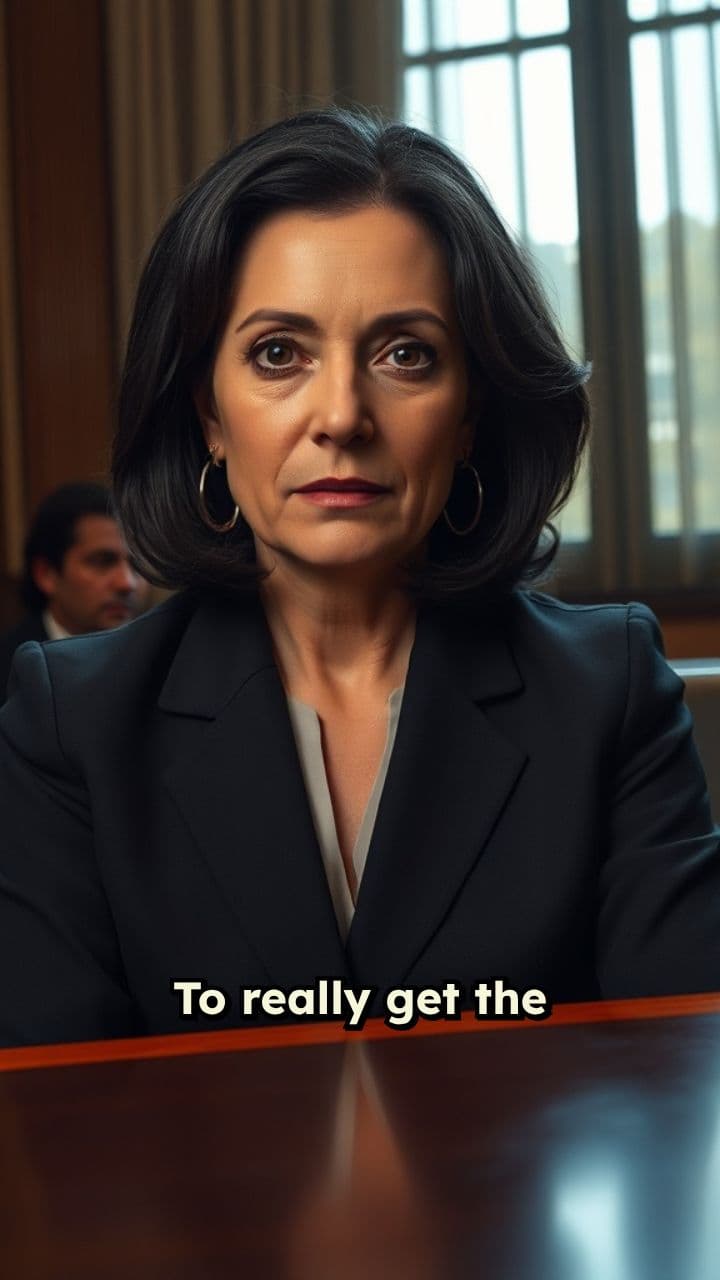 A Chatbot's Tragic Failure