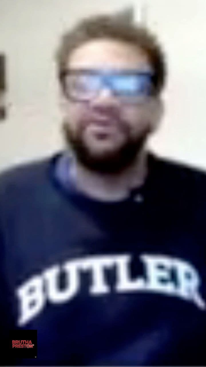 Igniting Faith Through Thought Patterns