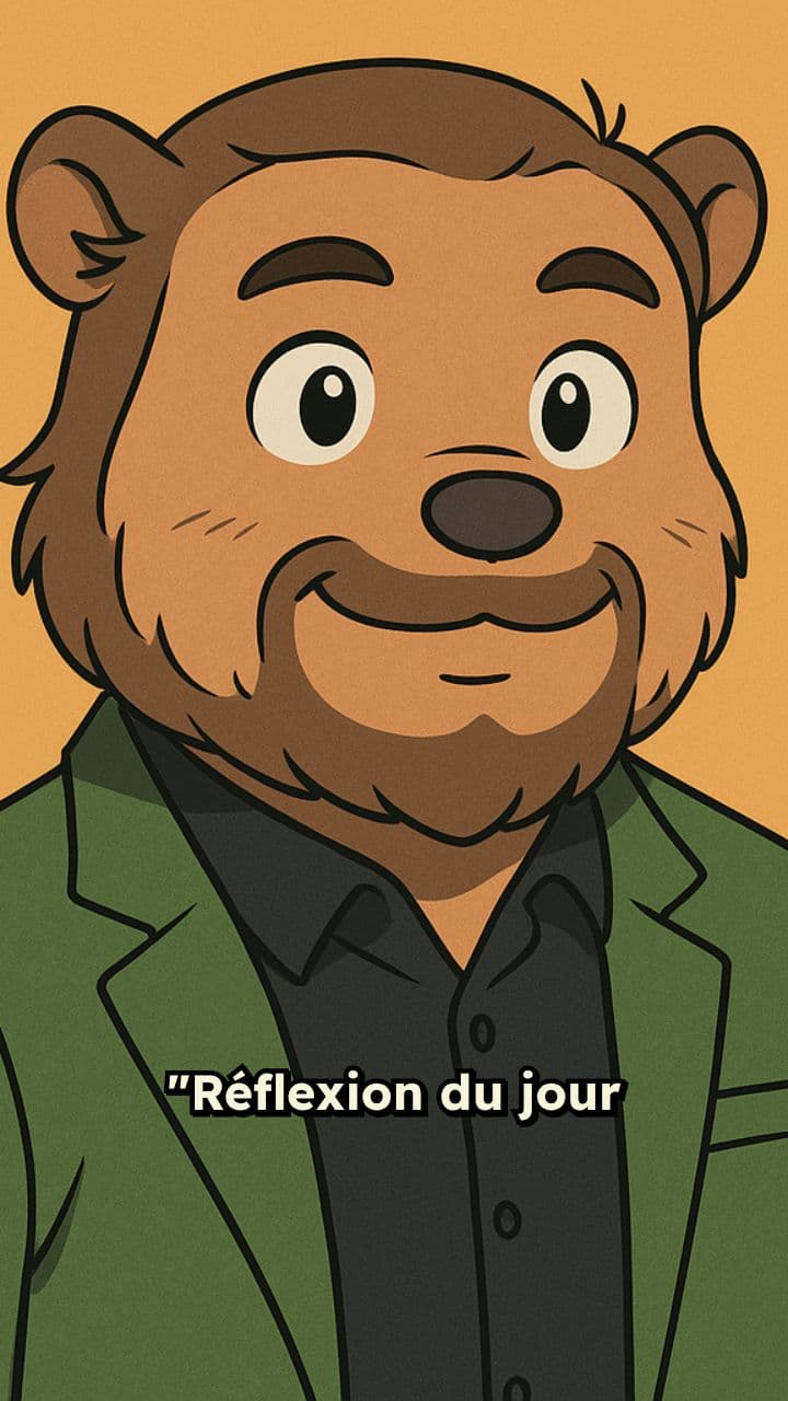 Rituels d'apprentissage : clé de la réussite