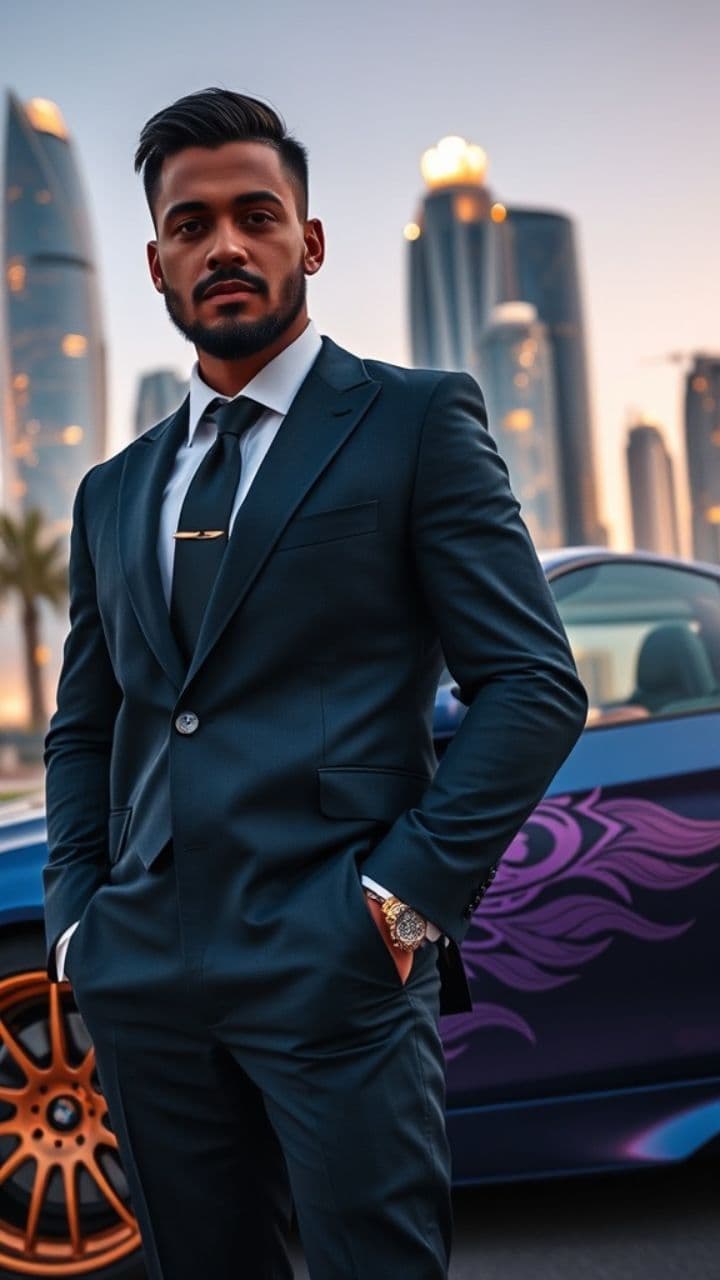 Einde van de leugens