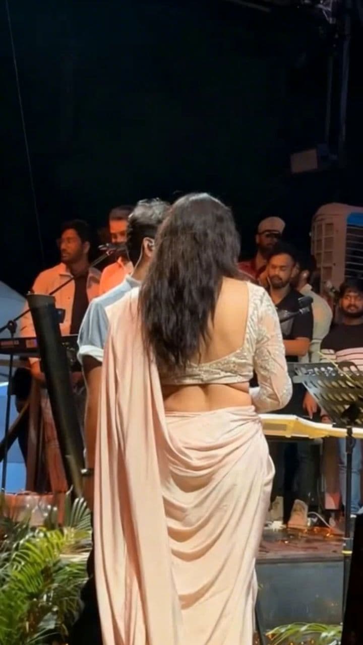 Image transform video