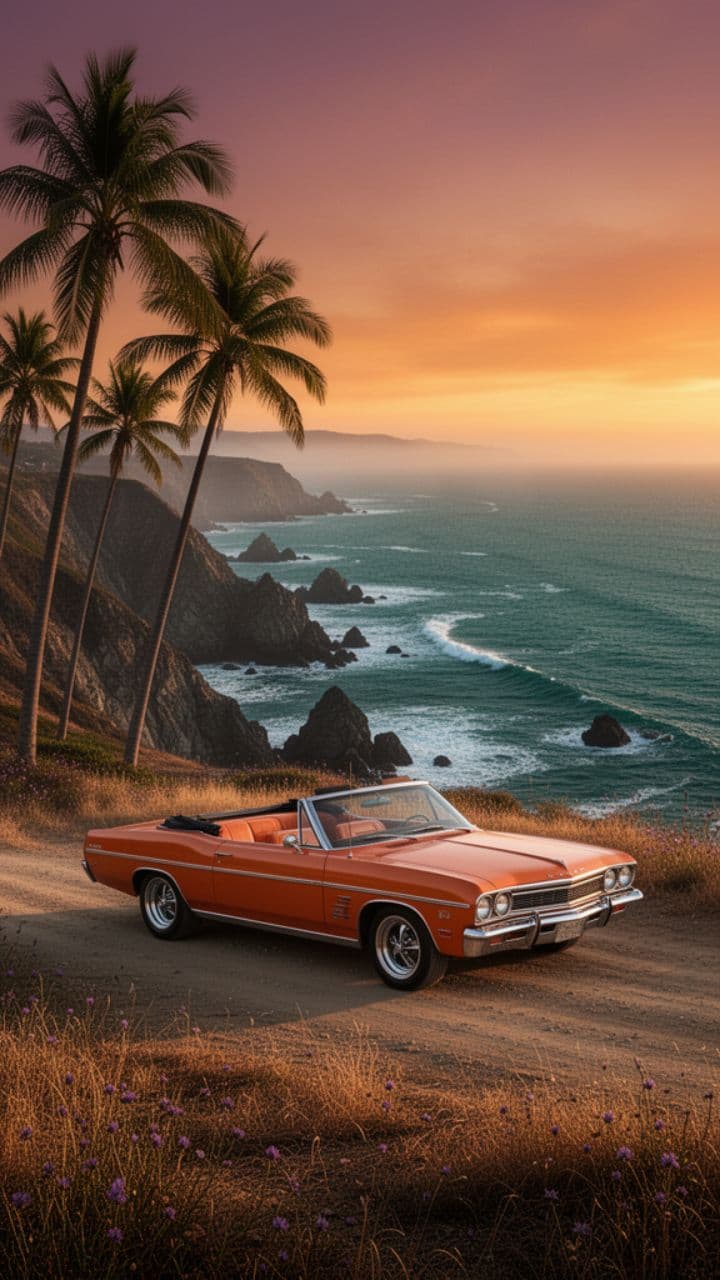 No me bajes de este viaje