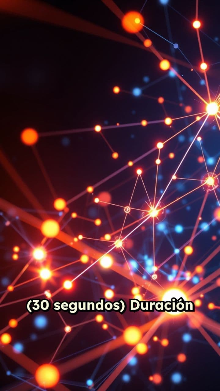 Taller de Gestión de Proyectos Digitales