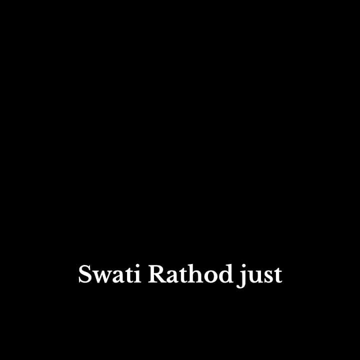 Swati’s Masked Bachelor Party Save