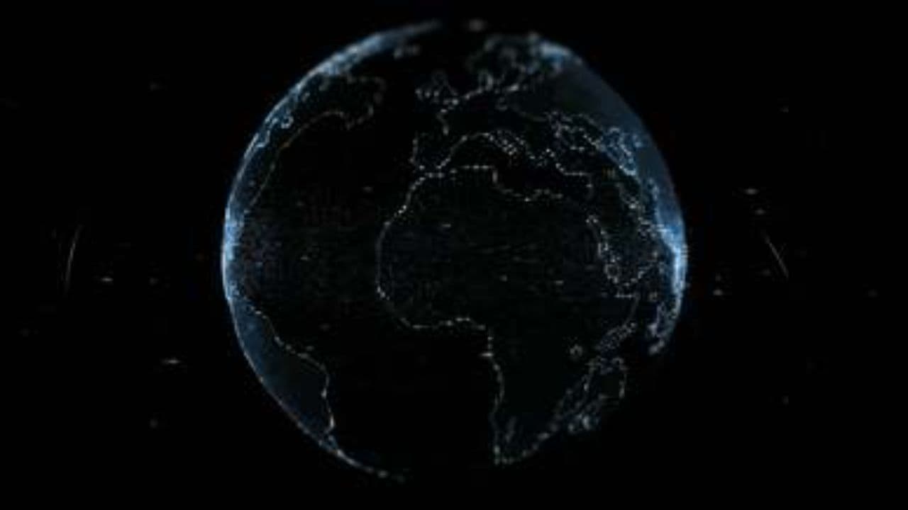 ज्ञान के सागर से निकला मोती