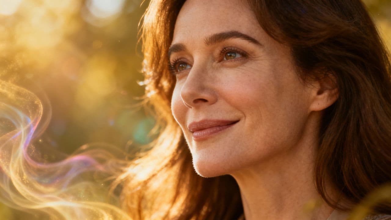 Richard Marx - Right Here Waiting