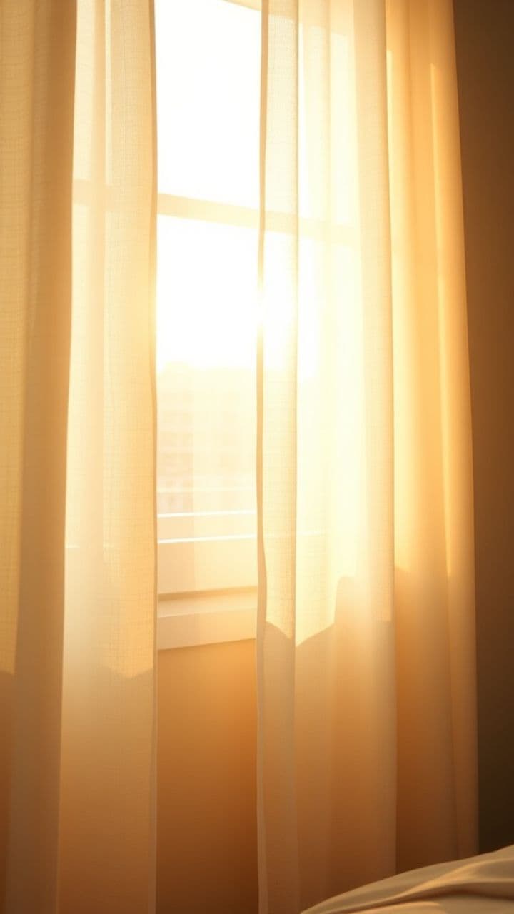 Uzaklarda Buluşma Hayali