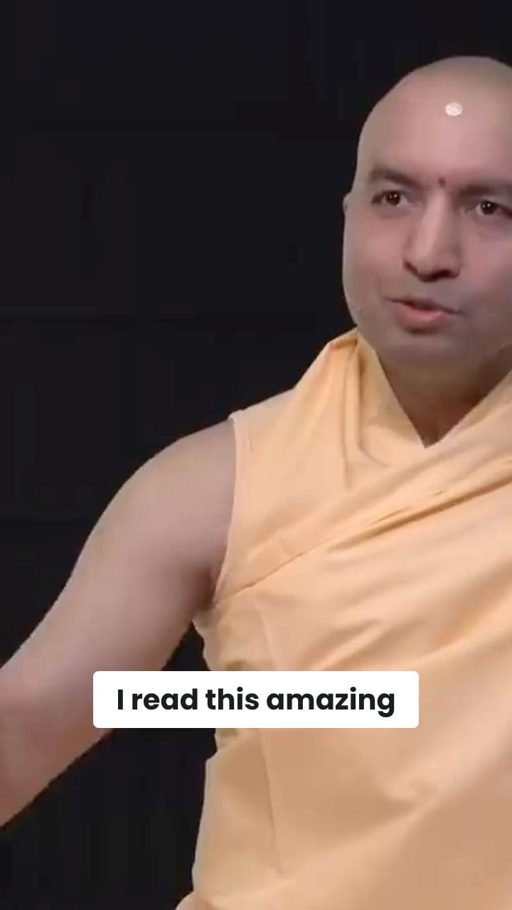 He Thought Being Smarter Would Make People Love Him