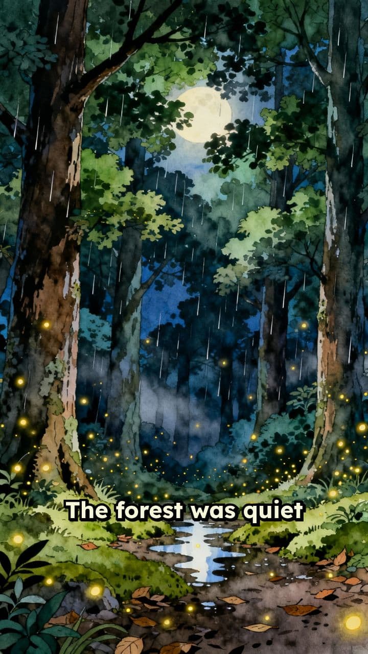 Guardians of a Peaceful Sleep