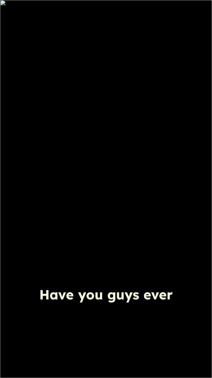 Unexpected Teacher Questions