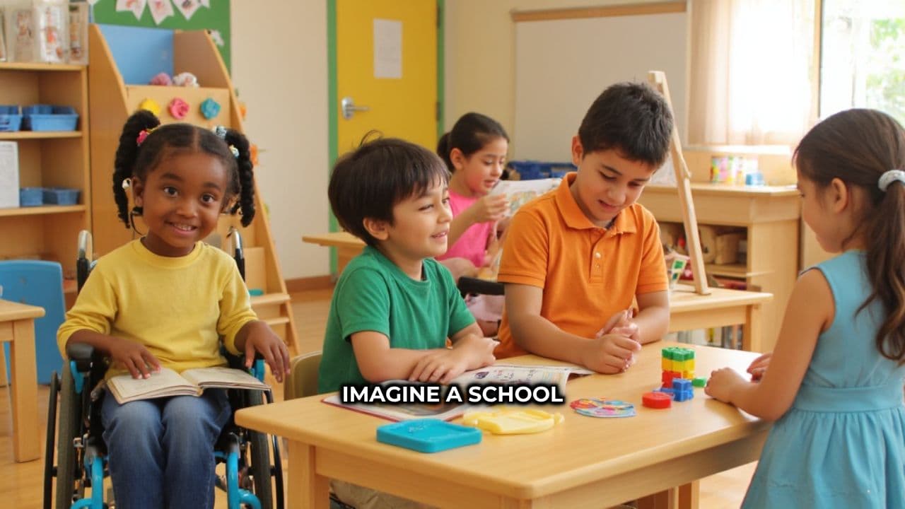 Emberlight Academy: Mastery Through Curiosity