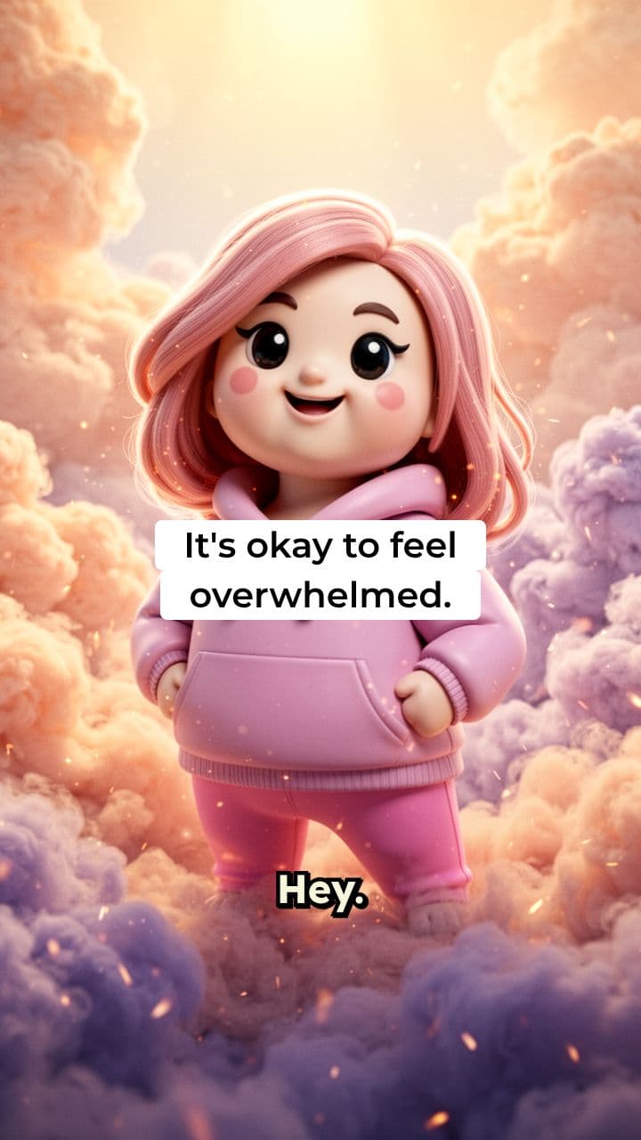 Daily Funny Affirmations