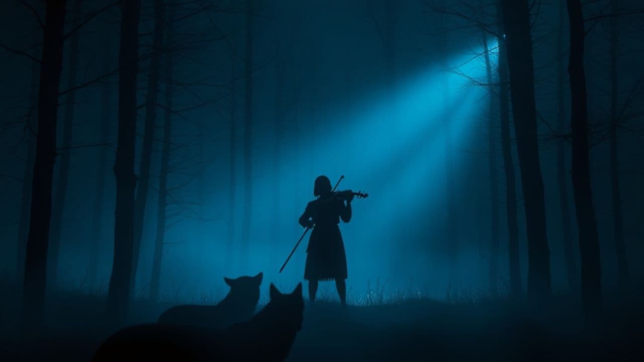 Kokain V14 (explicit)