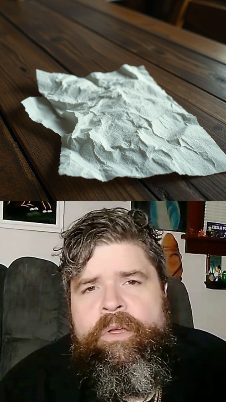 Tragic End to Domestic Abuse