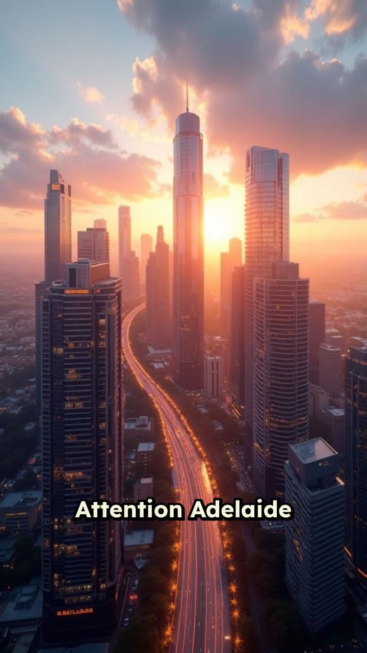 Transform Your Business with AI Receptionist