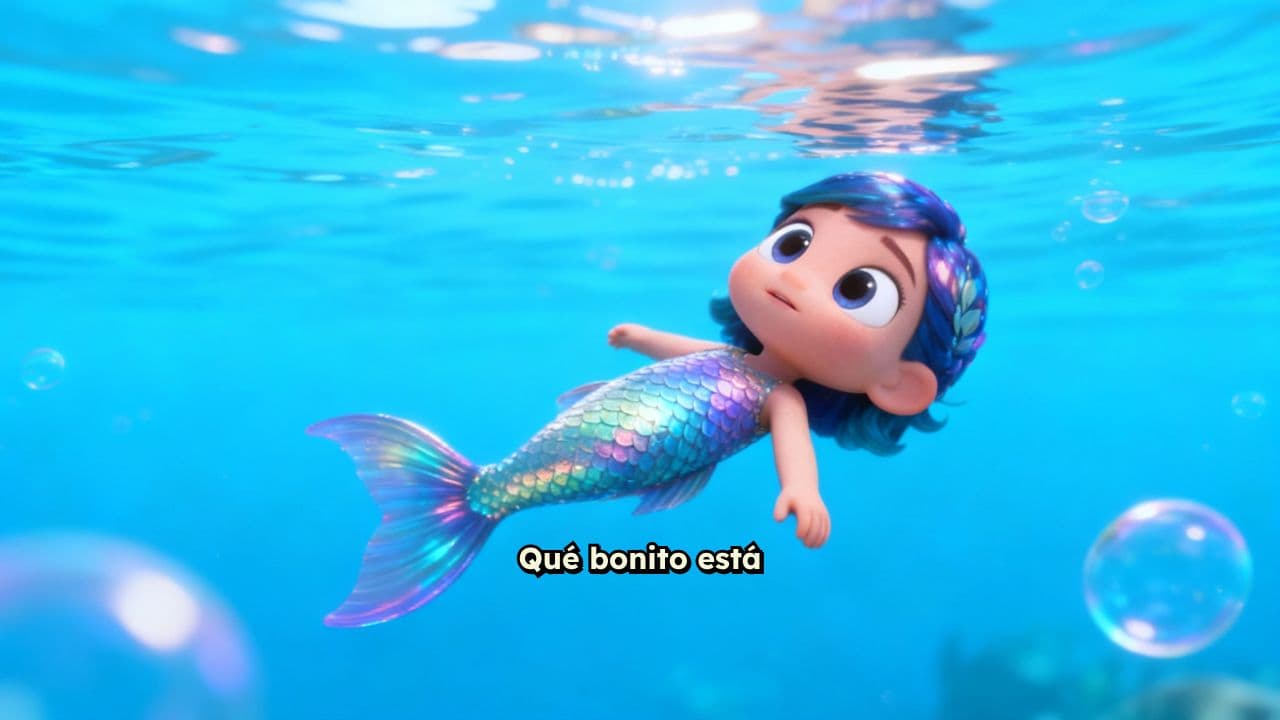 CAPÍTULO 11: LA BALLENA GIGANTE Y SU VOZ SUAVE