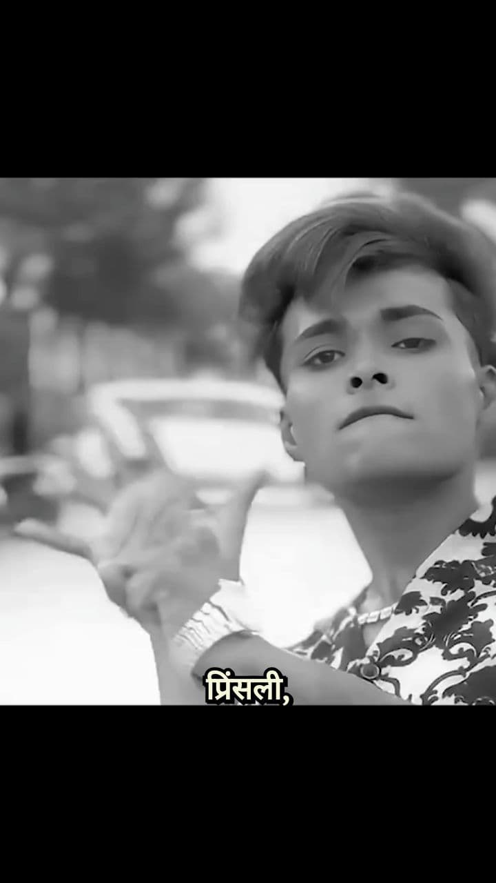 A Day in the Life of a Cringe Creator