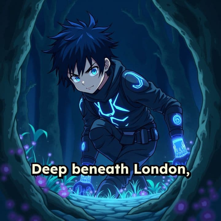 Beyond the Fermi Veil: Climax