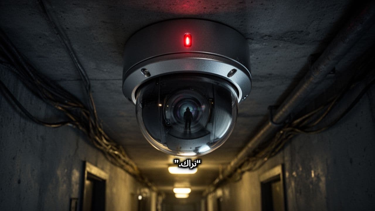 المرحلة 28 بدأت