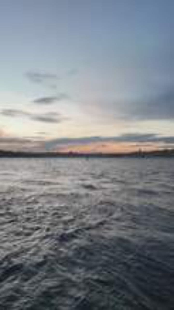 Barbara, das Licht in dunkler Zeit