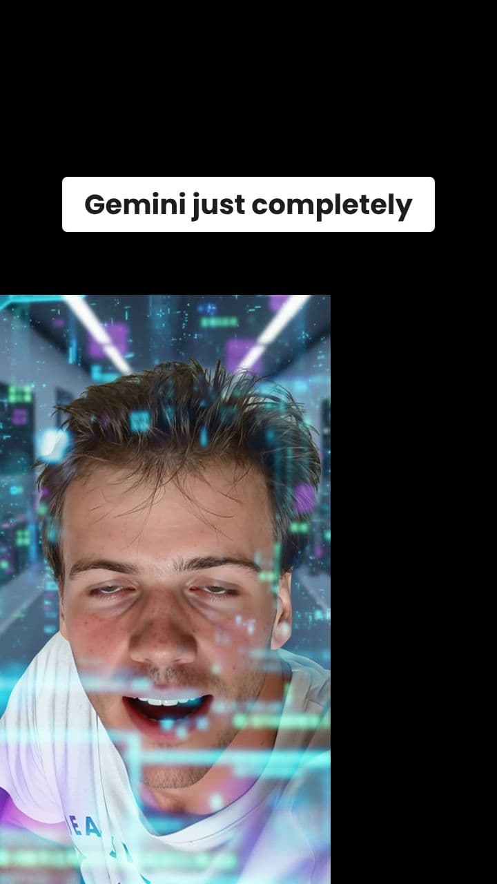 Text-to-Prompt AR Shooting Game Breakthrough