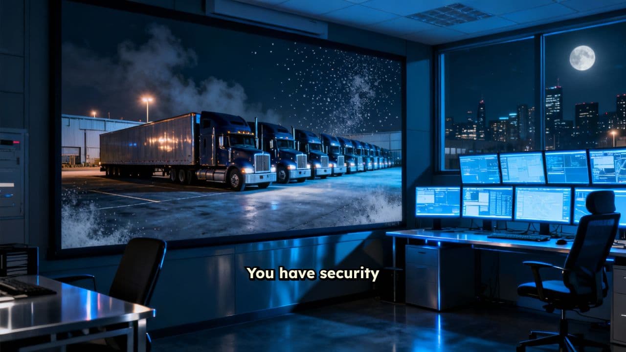 xxxWho Watches the Watchers?