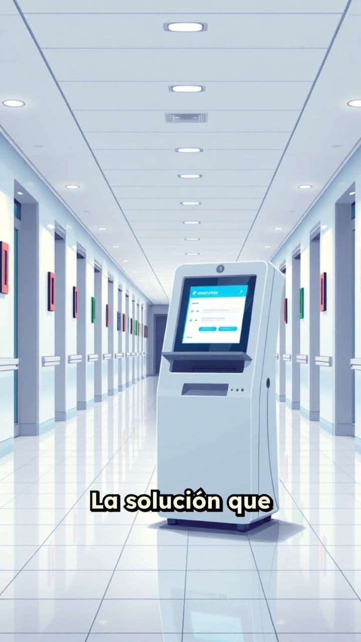 Papelería Inteligente para Estudiantes Anáhuac