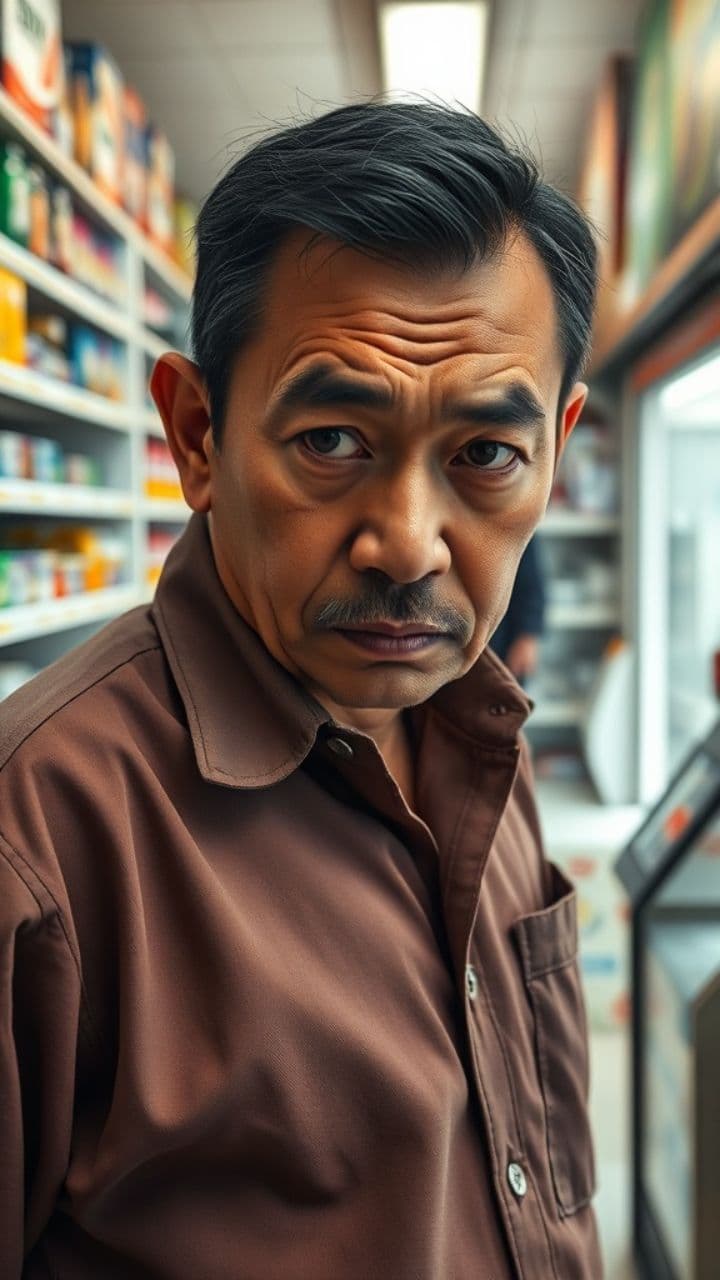 Strict Liability in Harrow v. Shah