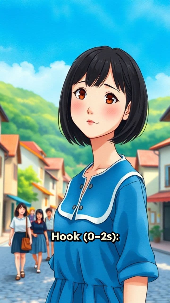 When Your Brain Forgets Faces