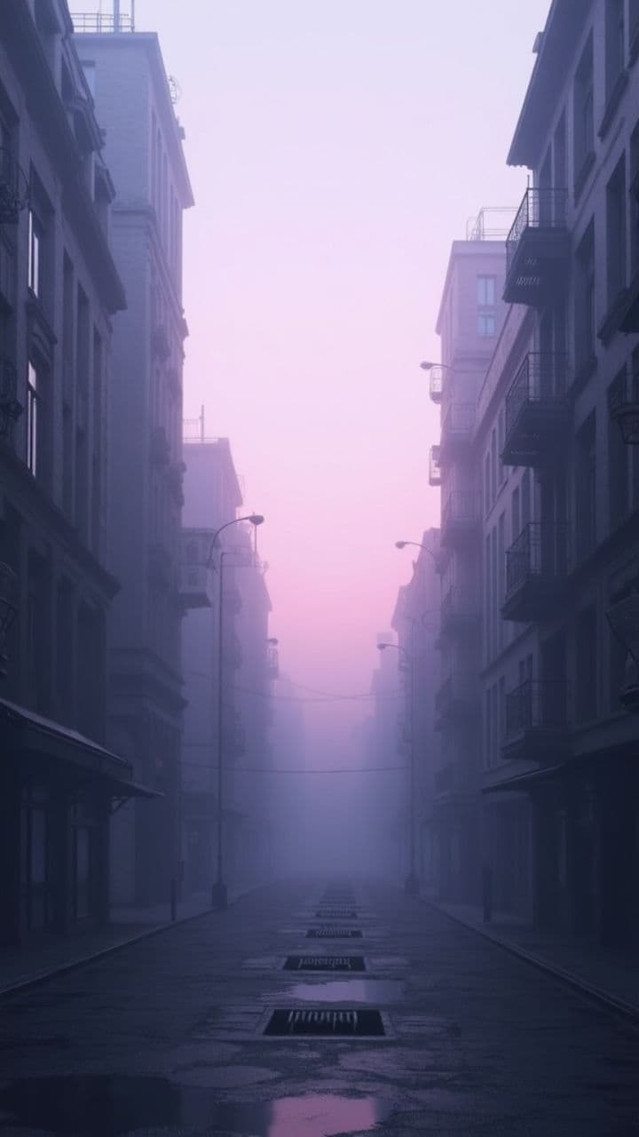 From Struggles to Triumph