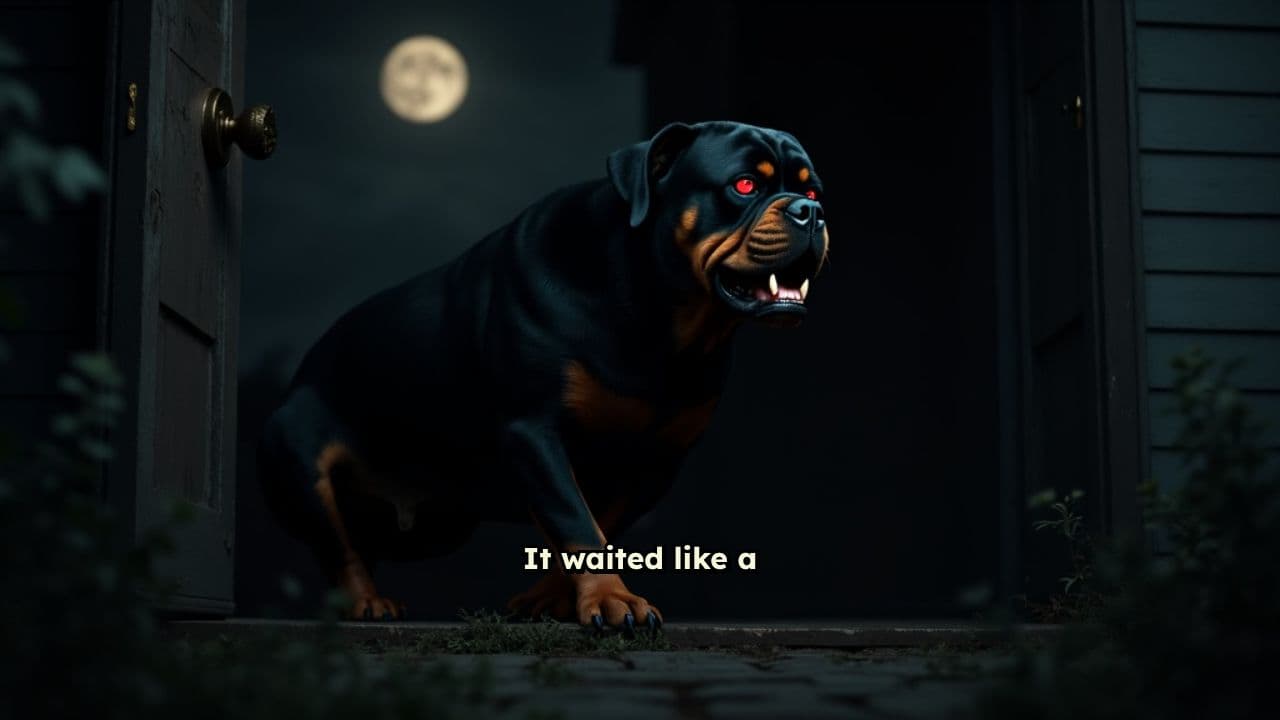 Fuck It, Come Inside